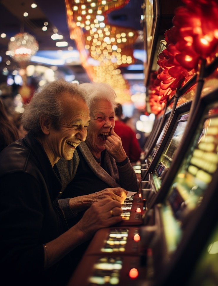 1 win casino