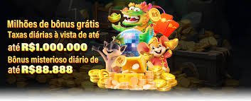 1 win casino