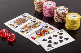 1 win casino