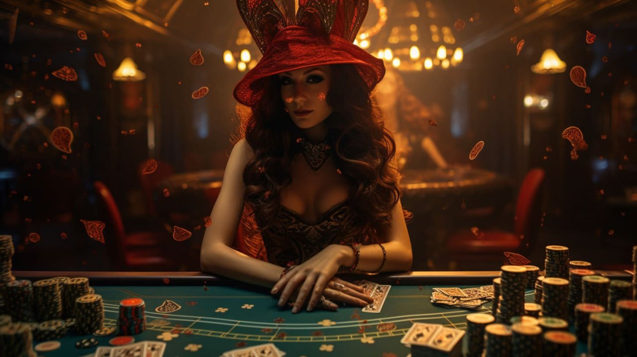 1 win casino