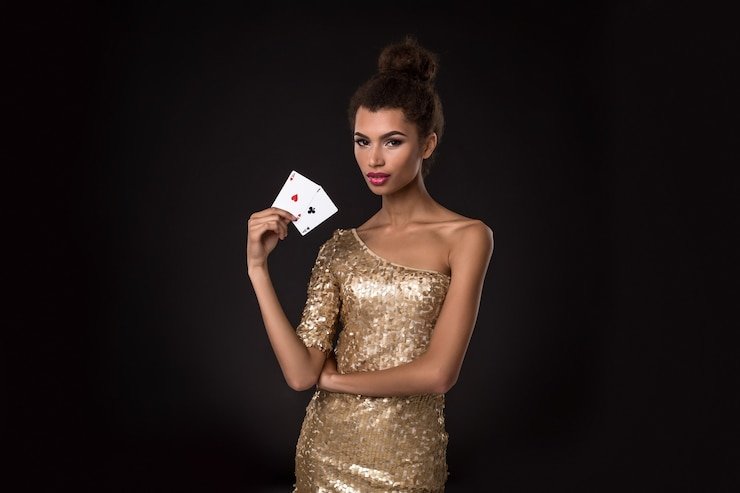 1 win casino