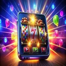 1 win casino