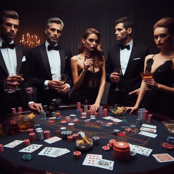 1 win casino