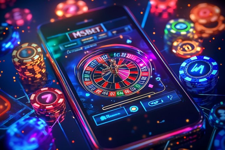 1 win casino
