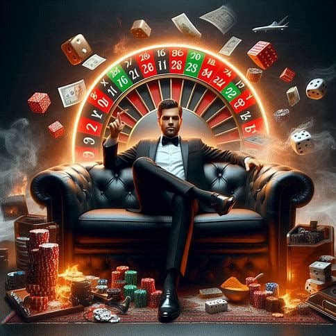 1 win casino