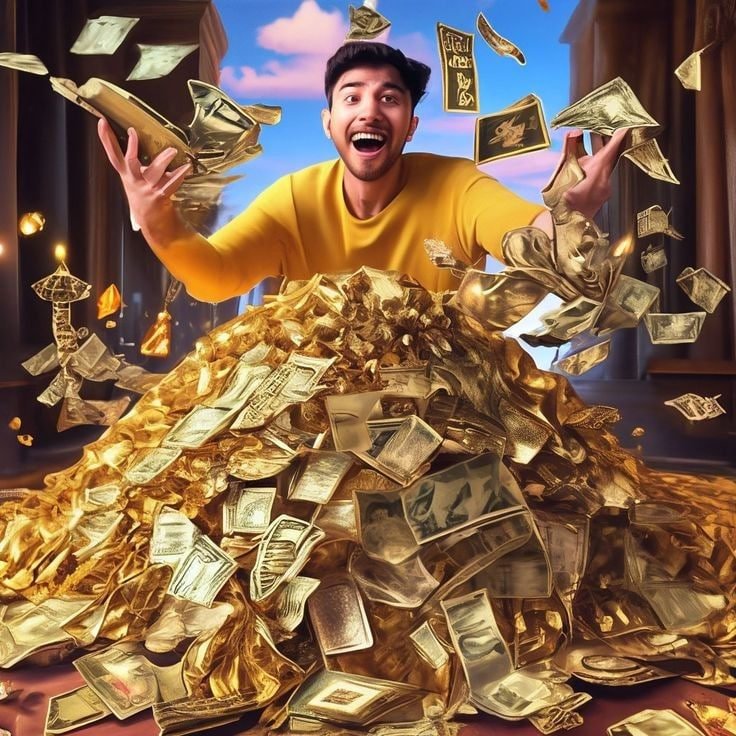 1 win casino