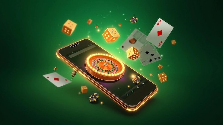 1 win casino