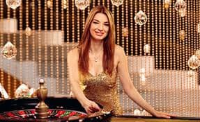 1 win casino
