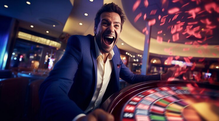1 win casino
