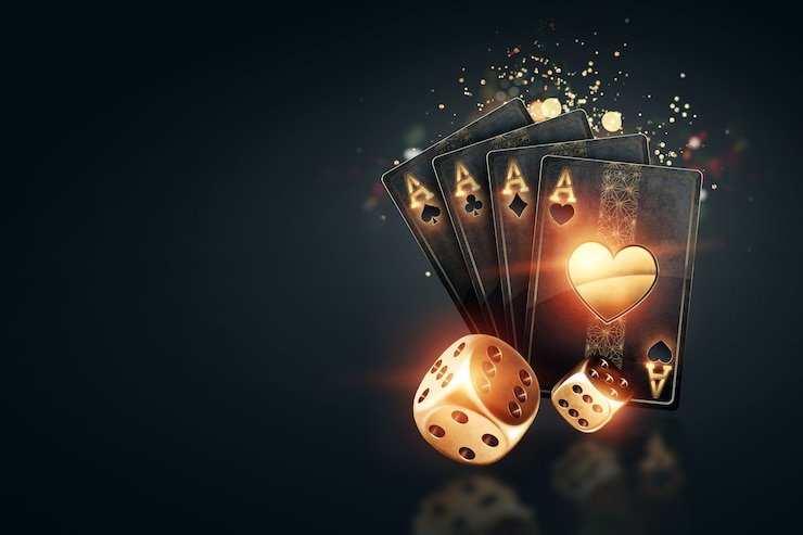 1 win casino
