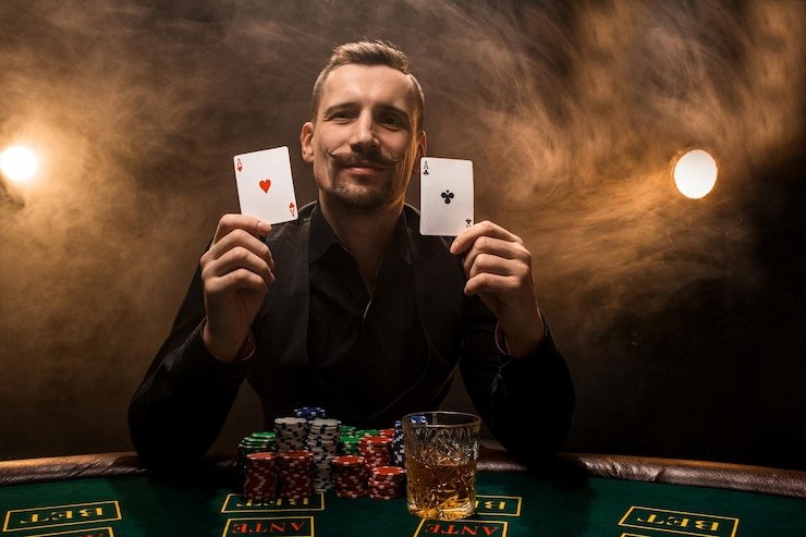 1 win casino