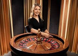 1 win casino