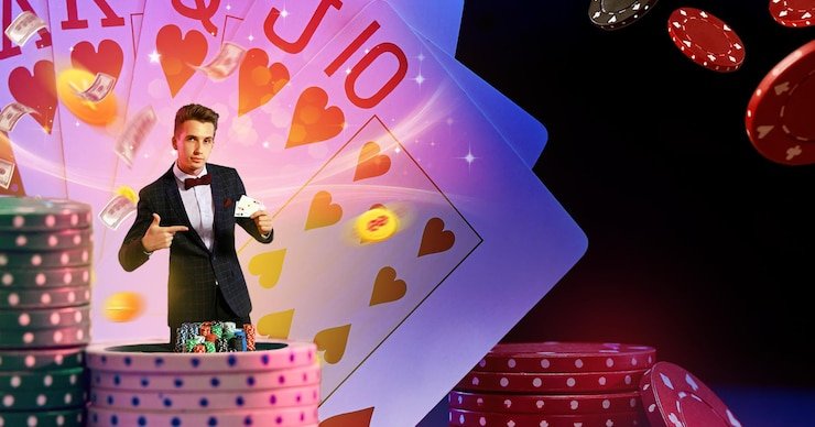 1 win casino