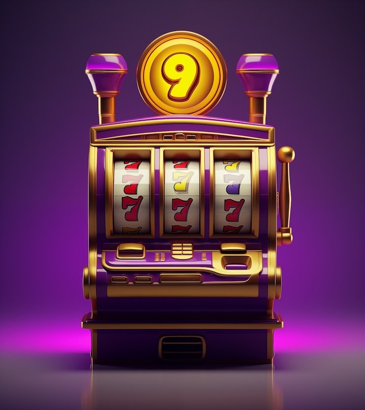 1 win casino