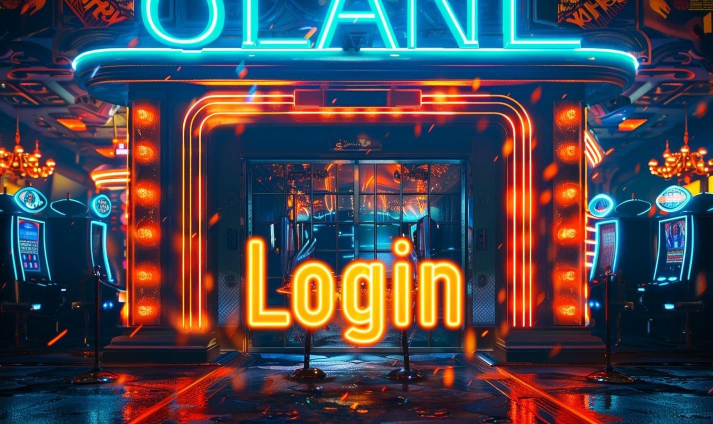 1 win casino