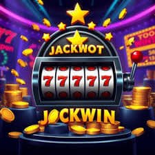 1 win casino