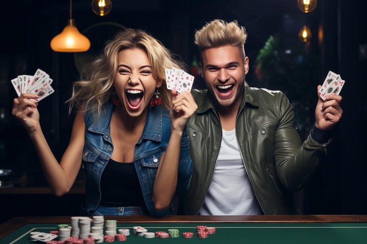1 win casino