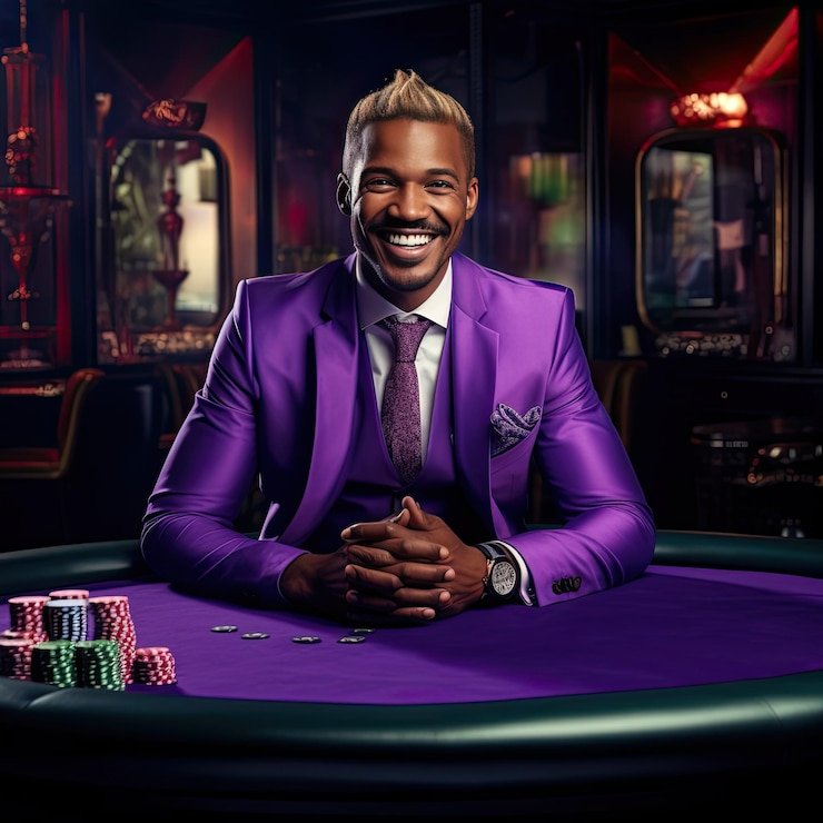 1 win casino