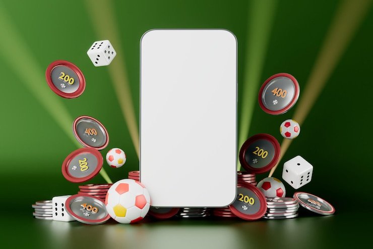 1 win casino