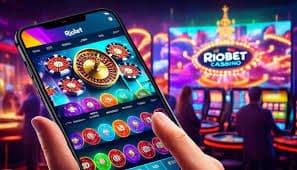 1 win casino